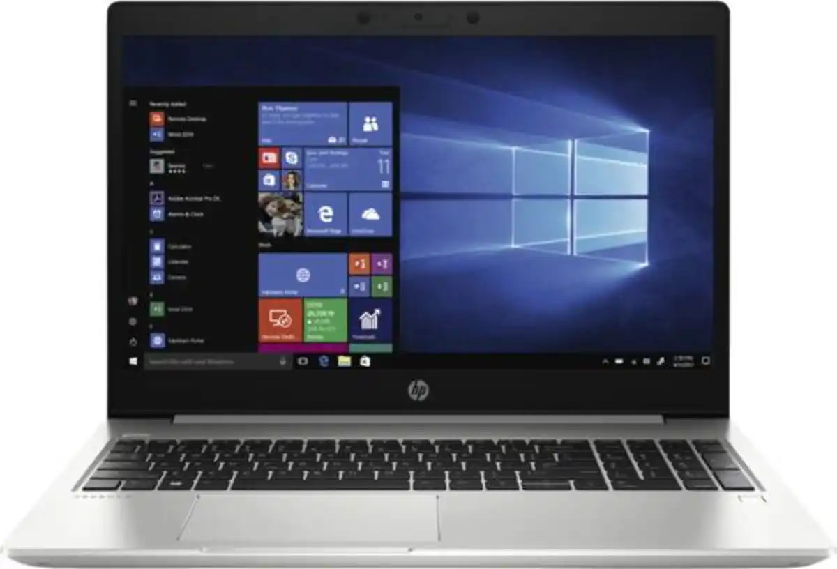 Bild 1 von ecotech ProBook 450 G7 (HP Refurbished)