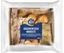 Bild 1 von K-BLUE BAY Räucherfisch-Mixkiste, 480-g-Packg.