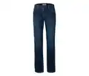 Bild 1 von Jeans, blue denim