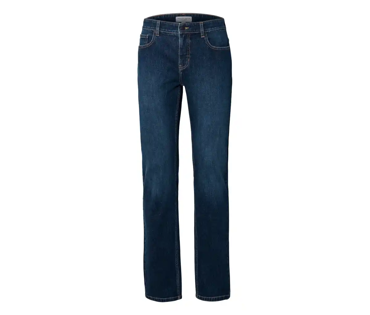 Bild 1 von Jeans, blue denim