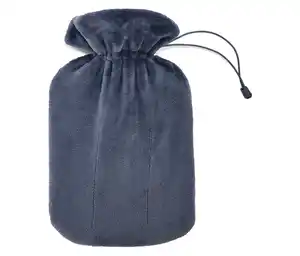 Wärmflasche