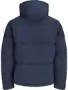 Bild 3 von Jack & Jones JJGALAXY Steppjacke Blau