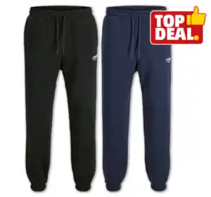 JACK & JONES Herren-Sweathose*