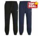 Bild 1 von JACK & JONES Herren-Sweathose*
