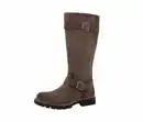 Bild 1 von Tom Tailor Stiefel mit Schnallen