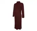 Bild 1 von MAMALICIOUS Midi-Strick-Kleid »SUNIVA«
