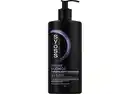 Bild 1 von Syoss Intense Shampoo