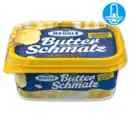 Bild 1 von MEGGLE Butterschmalz*
