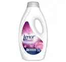 Bild 1 von LENOR Colorwaschmittel*