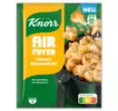 Bild 1 von KNORR Fix Air Fryer*