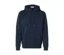 Bild 1 von Hoodie, navy