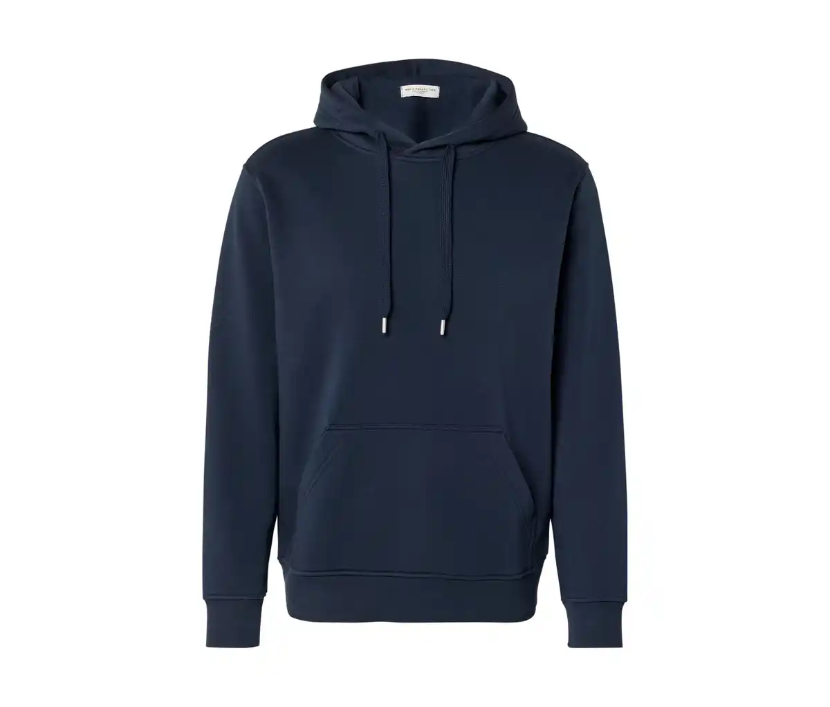 Bild 1 von Hoodie, navy