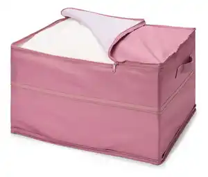 Jumbo-Kompressionstasche