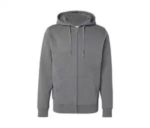 Sweatjacke
