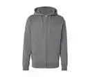 Bild 1 von Sweatjacke