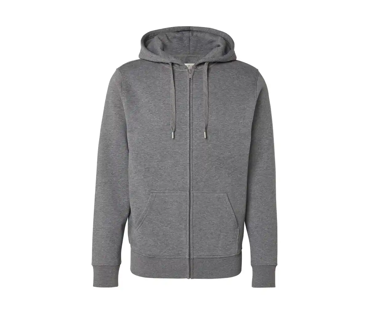 Bild 1 von Sweatjacke