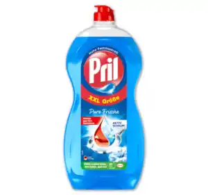 PRIL Spülmittel*