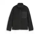 Bild 1 von Tom Tailor Teddyjacke mit Stehkragen