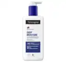 Bild 1 von NEUTROGENA Bodylotion*