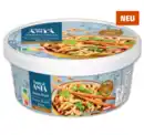 Bild 1 von TASTE OF ASIA Udon Bowl*