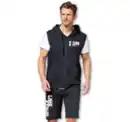 Bild 1 von UNCLE SAM Herren-Sweatbekleidung*