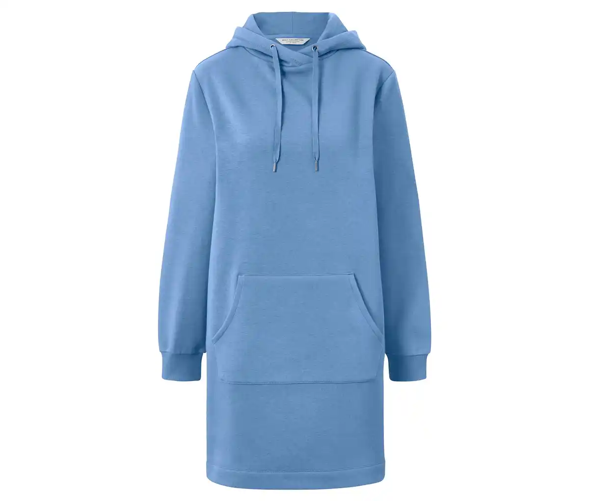 Bild 1 von Loungewear-Kleid