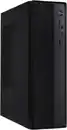 Bild 3 von Acer Aspire XC-102