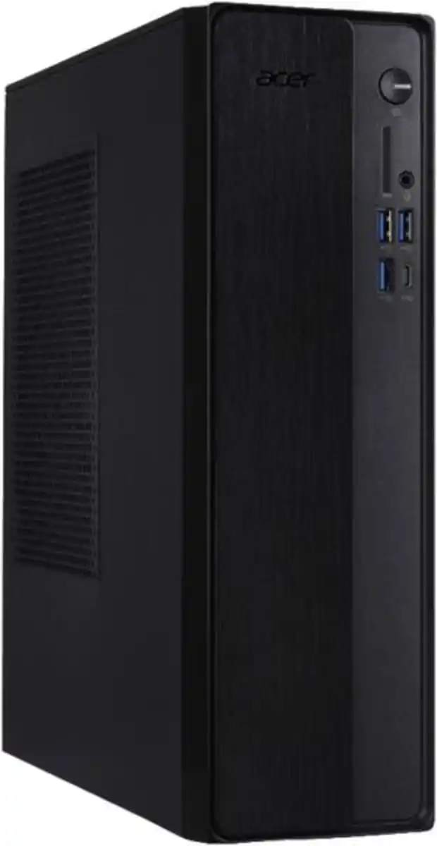 Bild 3 von Acer Aspire XC-102