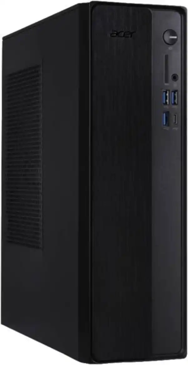 Bild 3 von Acer Aspire XC-102