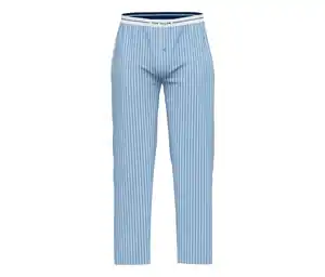 Tom Tailor lange Pyjama-Hose »Dakota«