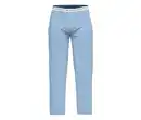 Bild 1 von Tom Tailor lange Pyjama-Hose »Dakota«