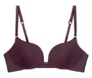 Bild 1 von Triumph Love in Lace WHU BH, burgundy