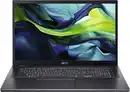 Bild 1 von Acer Aspire 17 (A17-51M-543S)