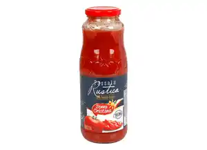 Passierte Tomaten 680 g