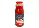 Bild 1 von Passierte Tomaten 680 g