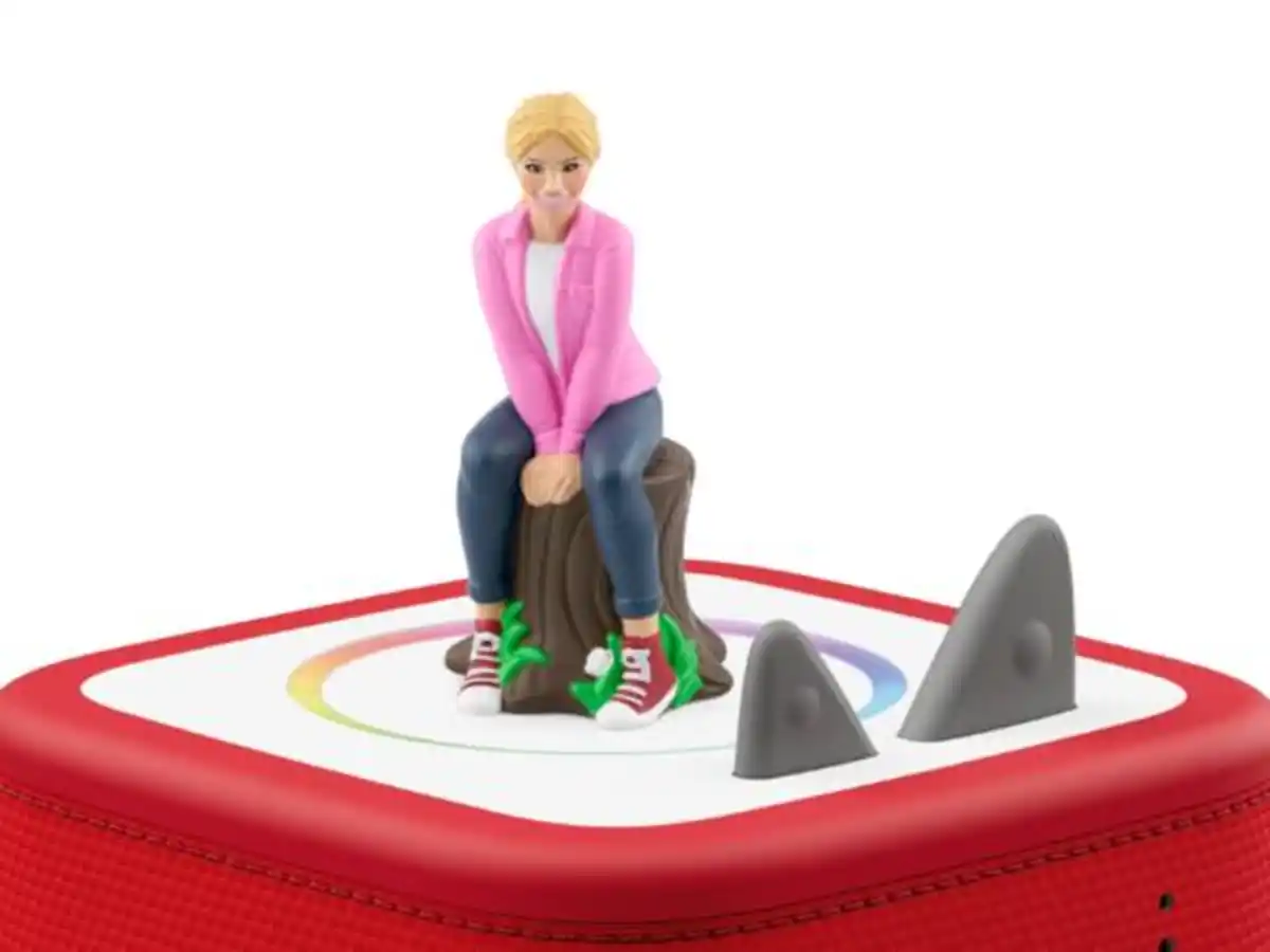 Bild 2 von Tonies Helene Fischer - Die schönsten Kinderlieder Tonies
