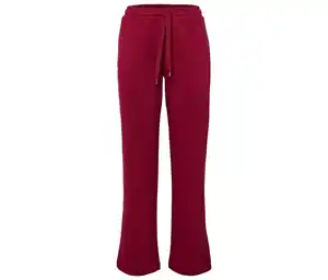 Loungehose