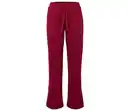 Bild 1 von Loungehose