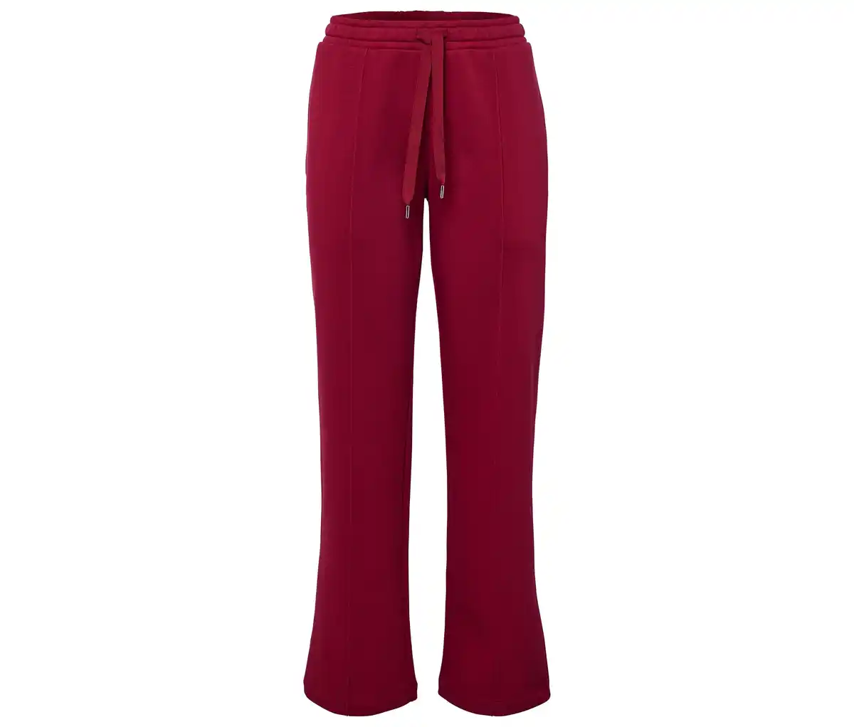 Bild 1 von Loungehose