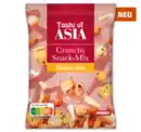 Bild 1 von TASTE OF ASIA Snack-Mix*