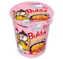 Bild 1 von SAMYANG Buldak Spicy Ramen Cup*