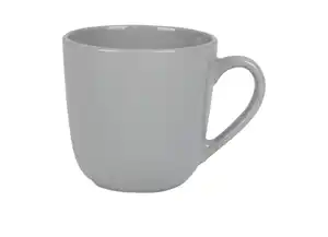 Becher „Tiny Speckles“