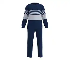 Tom Tailor Pyjama »Toledo«