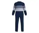 Bild 1 von Tom Tailor Pyjama »Toledo«