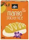 Bild 1 von FRIENDS OF ASIA Mango Sticky Rice, 160-g-Packg.