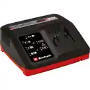 Bild 1 von Einhell Power X-Fastcharger 4 A PXC-Ladegerät