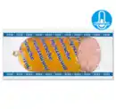 Bild 1 von MÜHLENHOF Pommersche Leberwurst*