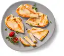Bild 1 von K-PURLAND Hähnchen-Minutenschnitzel, 100 g