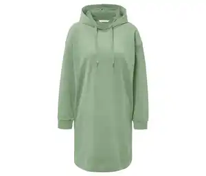 Nicki-Loungewear-Kleid