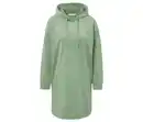 Bild 1 von Nicki-Loungewear-Kleid